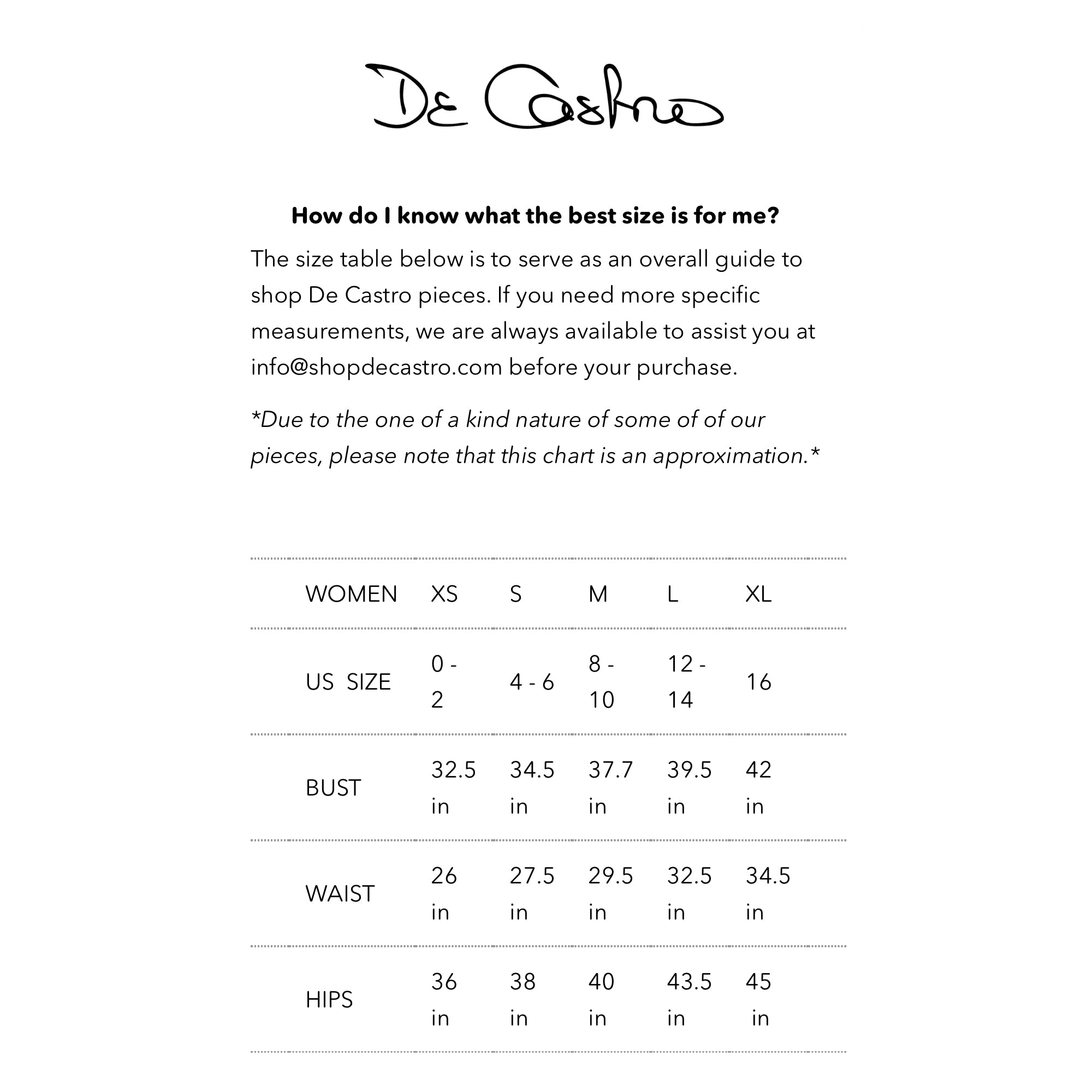 Marin Mermaid Trousers