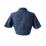 Blue Marine Set
